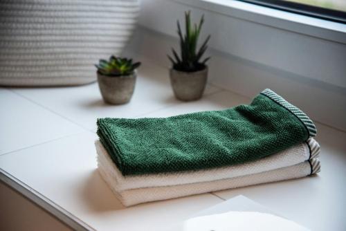 Towels